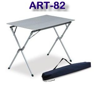 ART-82